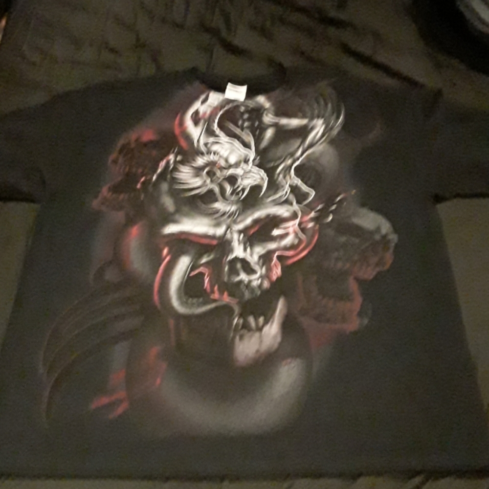 Shirt